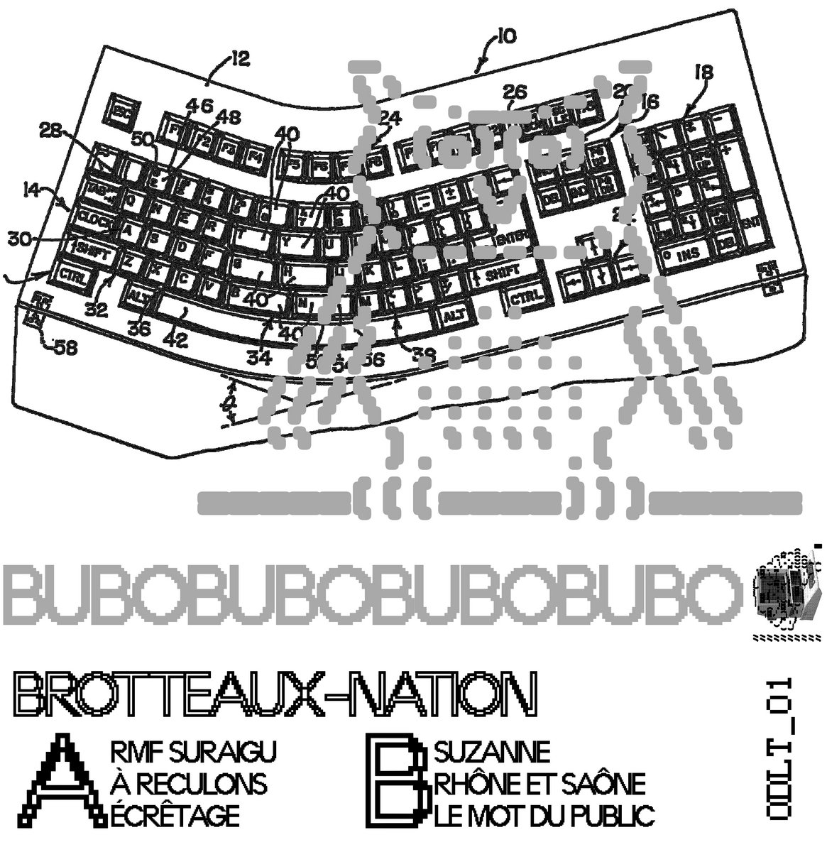 Brotteaux-Nation cover